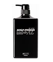 スカルプシャンプー プレミアムXL 1000ml