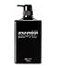 �X�J���v�V�����v�[ �v���~�A��XL 1000ml