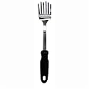 Norpro Grip-Ez Granny Fork