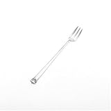 Tuttle la Preference Trianon Cocktail Fork
