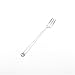 Tuttle la Preference Trianon Cocktail Fork