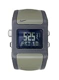 Nike Mens Anvil Comold Regular Watch #R0100-017