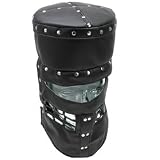 Monty Python Toy Vault Black Knight Plush Helmet
