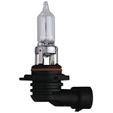 ACDelco 9005B OE Service Headlamp Service Assembly by ACDelco