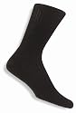 Thorlo Men's Dress Crew Sock