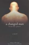 A Changed Man