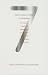 Books : Seven American Poets in Conversation (Between the Lines)