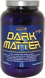 Review MHP  / Brand New MHP Dark Matter Post-Workout Muscle Growth Accelerator 2.6 Lbs