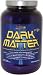Brand New MHP Dark Matter Post-Workout Muscle Growth Accelerator 2.6 Lbs