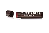 Search : Burt's Bees Tinted Lip Balm, Rose, 0.15-Ounce (Pack of 2)