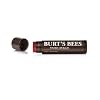 Burt's Bees Tinted Lip Balm, Rose, 0.15-Ounce (Pack of 2)