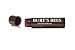 Burt's Bees Tinted Lip Balm, Rose, 0.15-Ounce (Pack of 2)