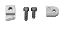 Milwaukee 48-44-0122 Shear Blade Set for 6805 16 Gauge Shears