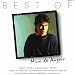 Nino De Angelo - Best of Nino De Angelo