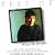 Best of Nino De Angelo