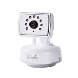 2011 Best View Monitor with Extra Camera