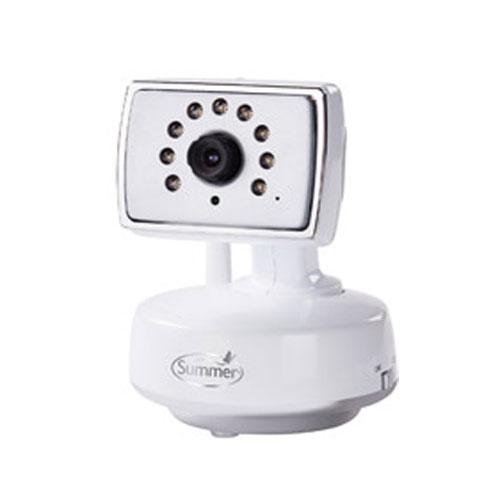 2011 Best View Monitor with Extra Camera