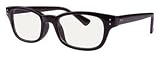 Retro Rocker Readers