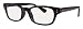 Apparel : Retro Rocker Readers