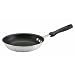 SilverStone Restaurant Chef 8-Inch Fry Pan