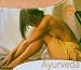 Third Party New : Ayurveda