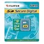 Fujifilm 32 MB Secure Digital Card