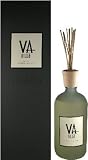 Archipelago Botanicals AB Home Fragrance Diffuser Vanilla