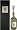 Archipelago Botanicals AB Home Fragrance Diffuser Vanilla