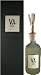 Beauty : Archipelago Botanicals AB Home Fragrance Diffuser Vanilla