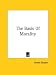 Books : The Basis Of Morality