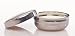 Personal Health Care : Metal Shaving Soap Bowl