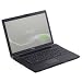 VAIO VPCB11KGX-B I5-520M 2.4G SYST4GB 320GB DVDRW 15.4IN W7P 1YR WARR VAIO VPCB11KGX-B I5-520M 2.4G SYST4GB 320GB DVDRW 15.4IN W7P 1YR WARR