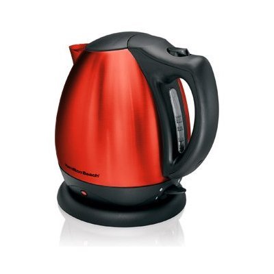 Hamilton Beach 10 Cup Electric Discount Deals