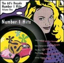 #1 Hits: The 60's Decade