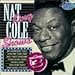 Nat King Cole Shows, Vol. 3