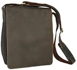 Visconti Messenger Bag 18410