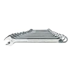 GEDORE 1 B-012 Ringmaulschl�ssel-Satz