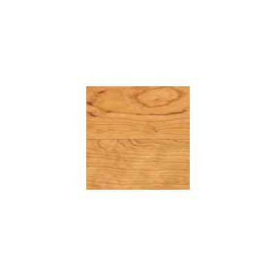 Natural Impact 8mm Laminate Pure Cherry