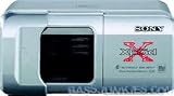 Electronics : Sony MDX66XLP Ice 6 Disc Md-Autochanger