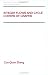 Integer Flows and Cycle Covers of Graphs (Pure and Applied Mathematics)