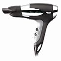 Remington Hair Dryer D4310 Compact Ionic 1600W
