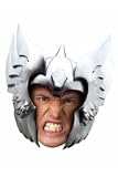 Adult Deluxe Thor Helmet