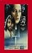 VHS : 'Tis Pity, She's a Whore