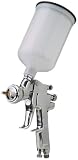 Campbell Hausfeld DH780000AV Gravity-Feed Pneumatic Spray Gun