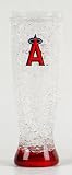 ANAHEIM ANGELS PILSNER GLASS