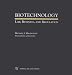 Biotechnology: Law, Business, and Regulation by Michael J. Malinowski ISBN 0735503095
