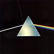 Dark Side of the Moon,the