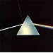 Dark Side of the Moon,the