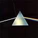 Pink Floyd