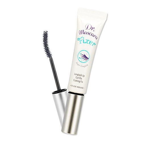 ETUDE Dr. Mascara Fixer